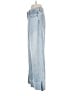 Rag & Bone 100% Cotton Blue Jeans Size 26 waist - photo 5