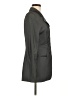 SUNNY NAMES Gray Blazer Size 6 - photo 4