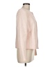 Karl Lagerfeld Paris Pink Jacket Size 8 - photo 4