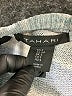 Tahari Gray Pullover Sweater Size S - photo 7