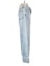 Rag & Bone 100% Cotton Blue Jeans Size 26 waist - photo 4