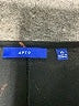 Apt. 9 Black Casual Dress Size XL - photo 4