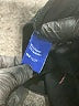 Apt. 9 Black Casual Dress Size XL - photo 5