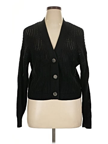 Gap Cardigan (view 1)