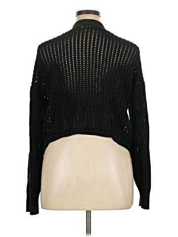 Gap Cardigan (view 2)