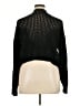 Gap Black Cardigan Size XL - photo 2