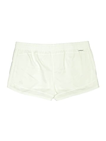Adidas Athletic Shorts (view 2)
