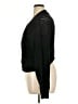 Gap Black Cardigan Size XL - photo 5