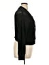 Gap Black Cardigan Size XL - photo 4