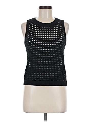 Splendid Sleeveless T-Shirt (view 1)