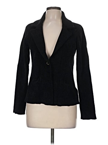 Adrienne Vittadini Cardigan (view 1)