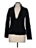 Adrienne Vittadini Black Cardigan Size M - photo 1