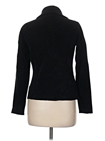 Adrienne Vittadini Cardigan (view 2)