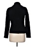 Adrienne Vittadini Black Cardigan Size M - photo 2