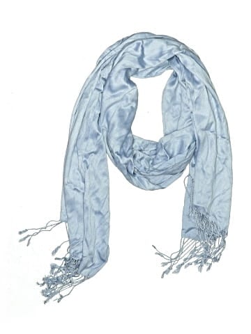 Charming Charlie Scarf (view 1)
