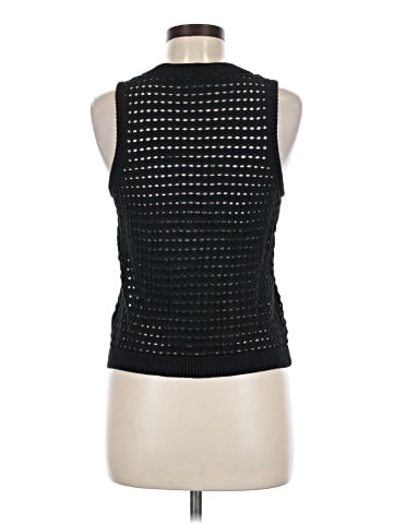 Splendid Sleeveless T-Shirt (view 2)