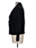 Adrienne Vittadini Black Cardigan Size M - photo 5