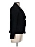 Adrienne Vittadini Black Cardigan Size M - photo 4