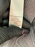 Van Heusen Gray Cardigan Size M - photo 8