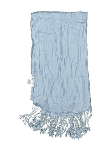 Charming Charlie Scarf (view 2)