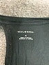 Halogen Black Sleeveless Top Size M - photo 7