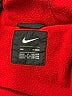 Nike 100% Polyester Black Jacket 9-12 MO / 12 MO - photo 3