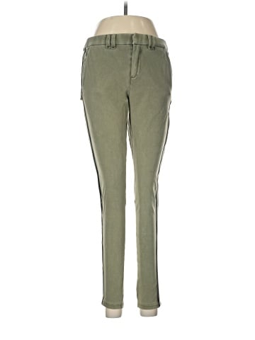 Marrakech Jeggings (view 1)