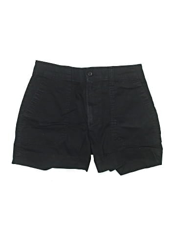 Old Navy Cargo Shorts (view 1)