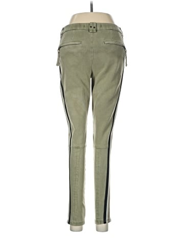 Marrakech Jeggings (view 2)