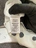 1.State 100% Polyester Polka Dots Ivory Casual Dress Size 12 - photo 8