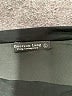 Emerson Lang Black Sleeveless Top Size L - photo 7