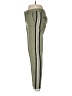 Marrakech Color Block Green Jeggings Size 27 waist - photo 5