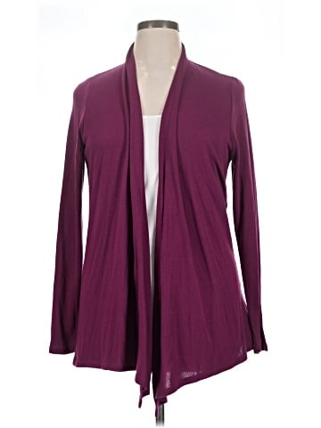 Mix by 41 Hawthorn Cardigan (view 1)