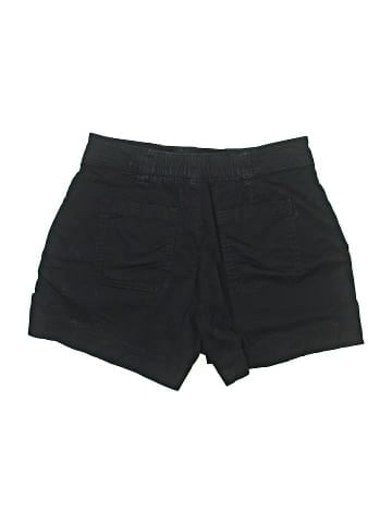 Old Navy Cargo Shorts (view 2)