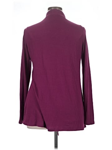 Mix by 41 Hawthorn Cardigan (view 2)