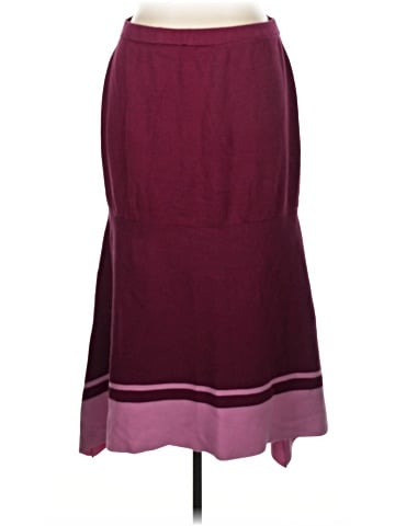 ASHRO Casual Skirt (view 1)