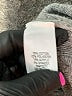 Croft & Barrow Gray Cardigan Size XL - photo 5