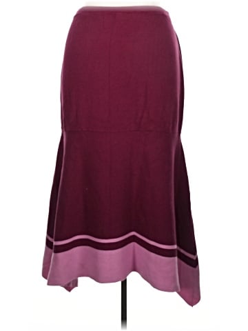 ASHRO Casual Skirt (view 2)