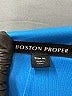 Boston Proper Blue Casual Dress Size XL - photo 7