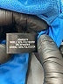 Boston Proper Blue Casual Dress Size XL - photo 8