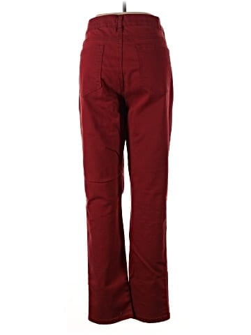 DG^2 by Diane Gilman Jeans (view 2)