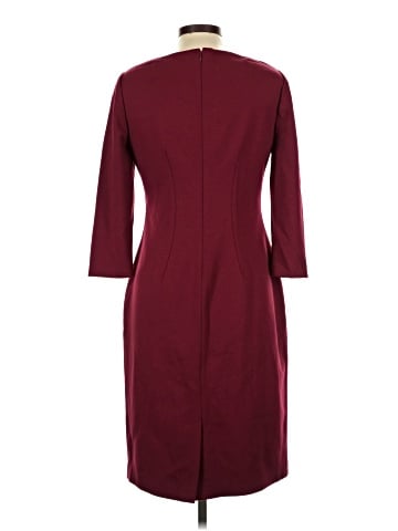Tahari Casual Dress (view 2)
