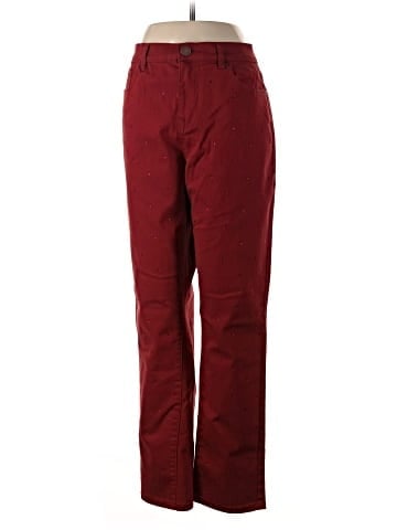DG^2 by Diane Gilman Jeans (view 1)