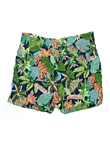 St. John's Bay Shorts (view 2)