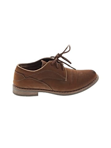 Assorted Brands Dress Shoes (view 1)