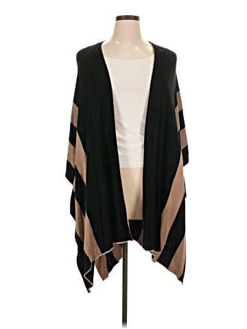The Limited Cardigan (view 1)