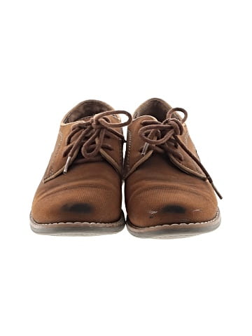 Assorted Brands Dress Shoes (view 2)