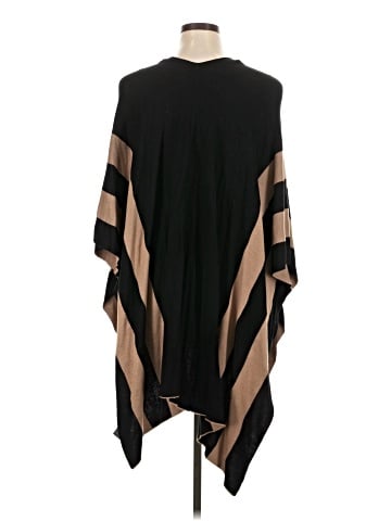The Limited Cardigan (view 2)
