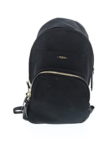 Tumi Backpack (view 1)