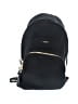 Tumi Black Backpack One size - photo 1